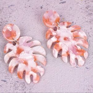 BOGO Dangle Earrings